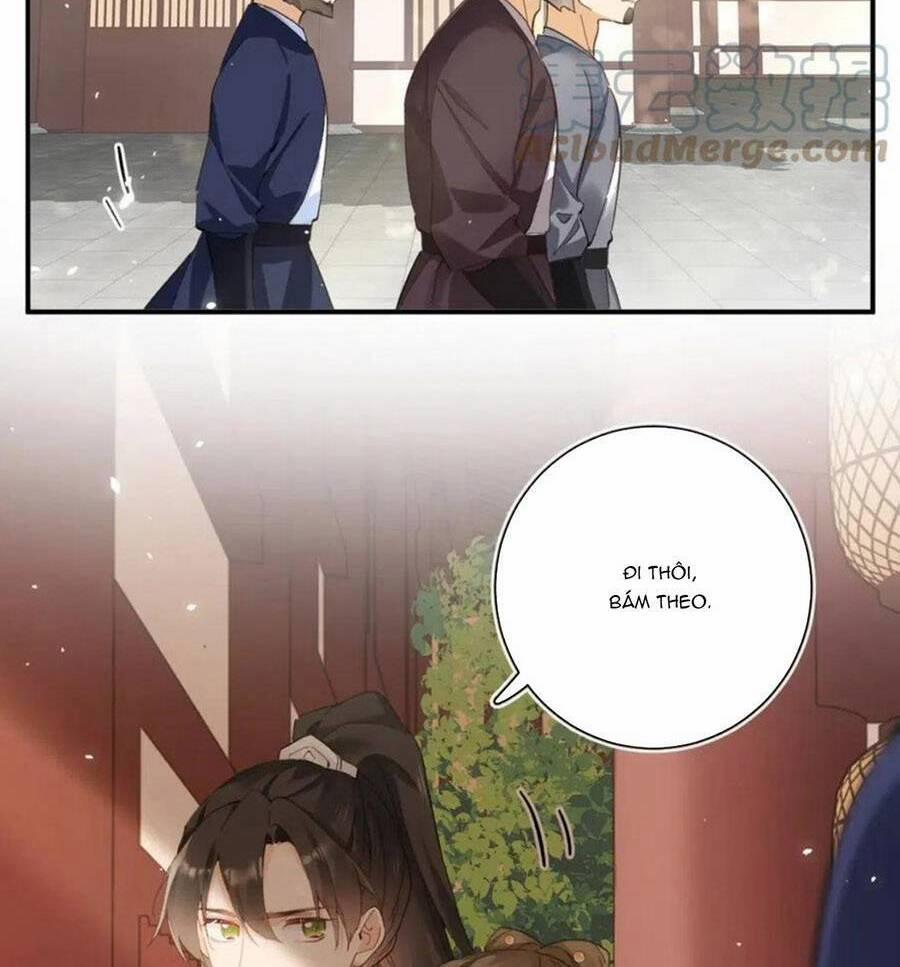 Lui Lui Lui Ra 95 trang 27