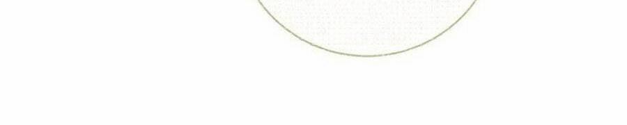 Lui Lui Lui Ra 95 trang 29