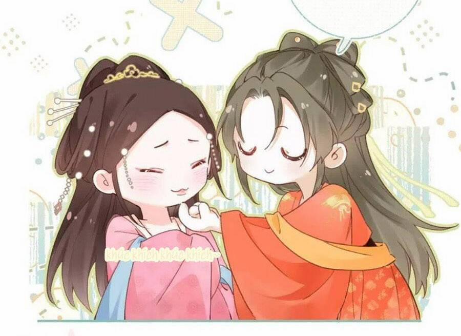 Lui Lui Lui Ra 95 trang 37