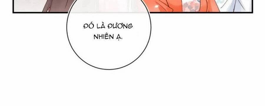 Lui Lui Lui Ra 95 trang 39