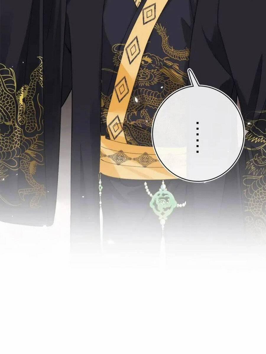 Lui Lui Lui Ra 95 trang 4