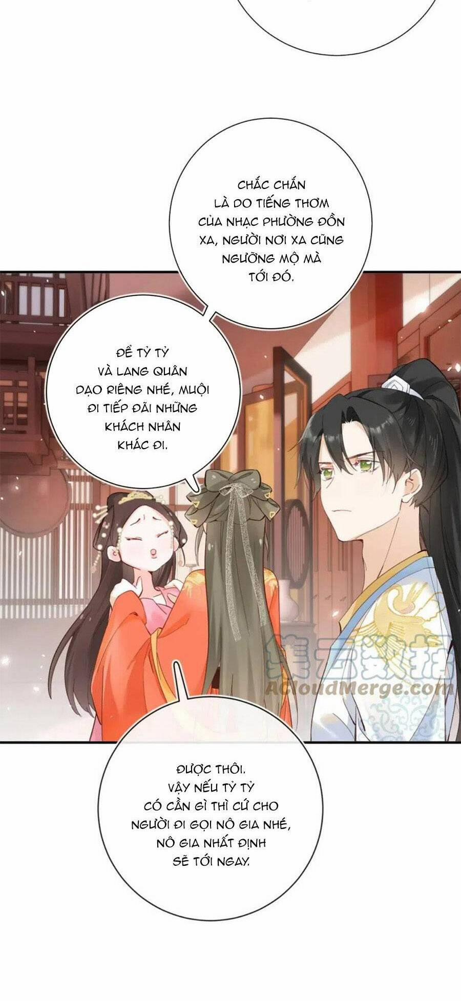 Lui Lui Lui Ra 95 trang 42