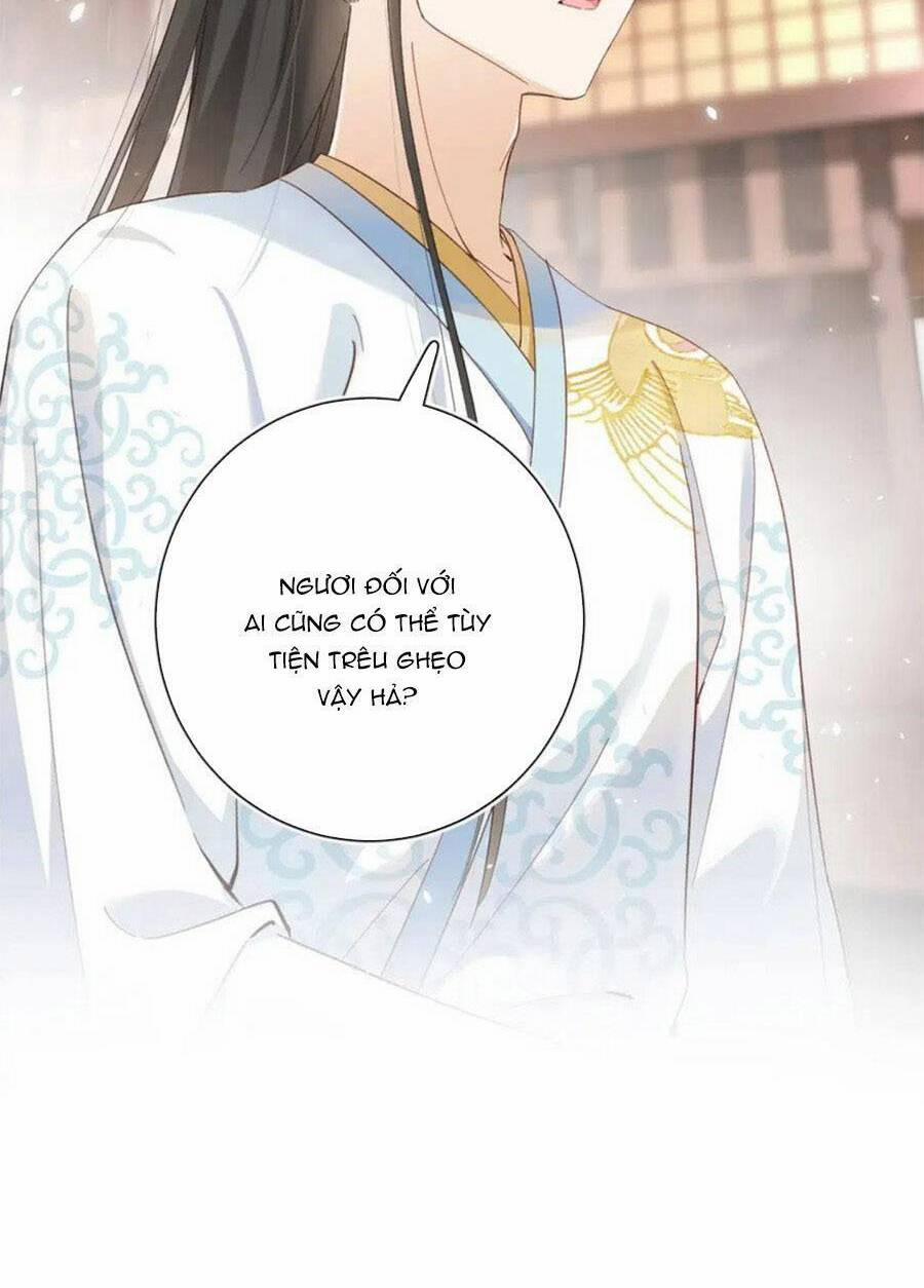 Lui Lui Lui Ra 95 trang 44