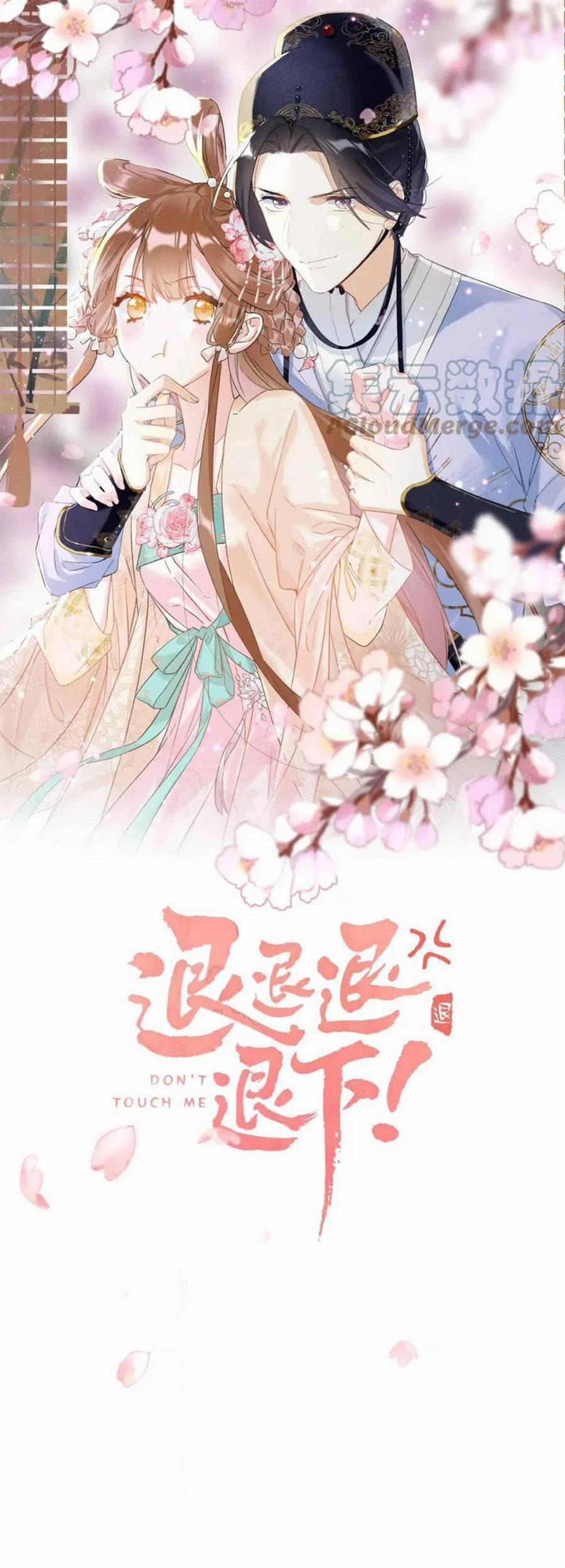 Lui Lui Lui Ra 95 trang 5