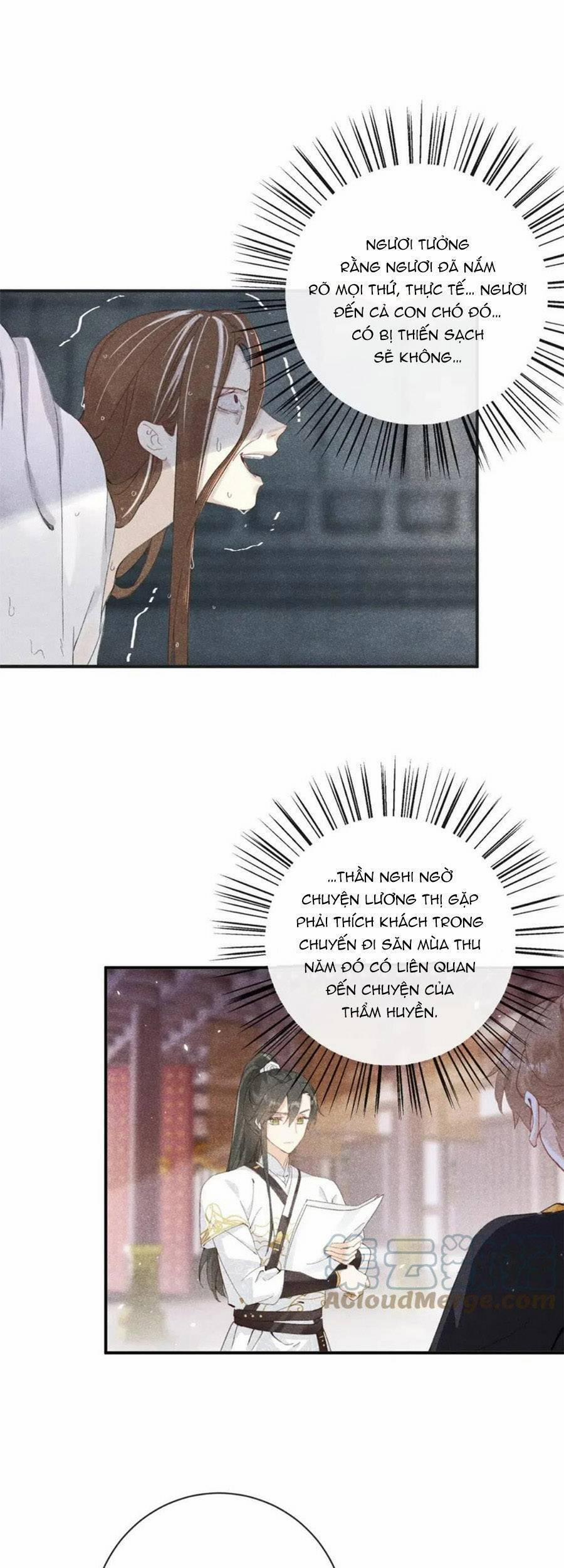 Lui Lui Lui Ra 95 trang 7