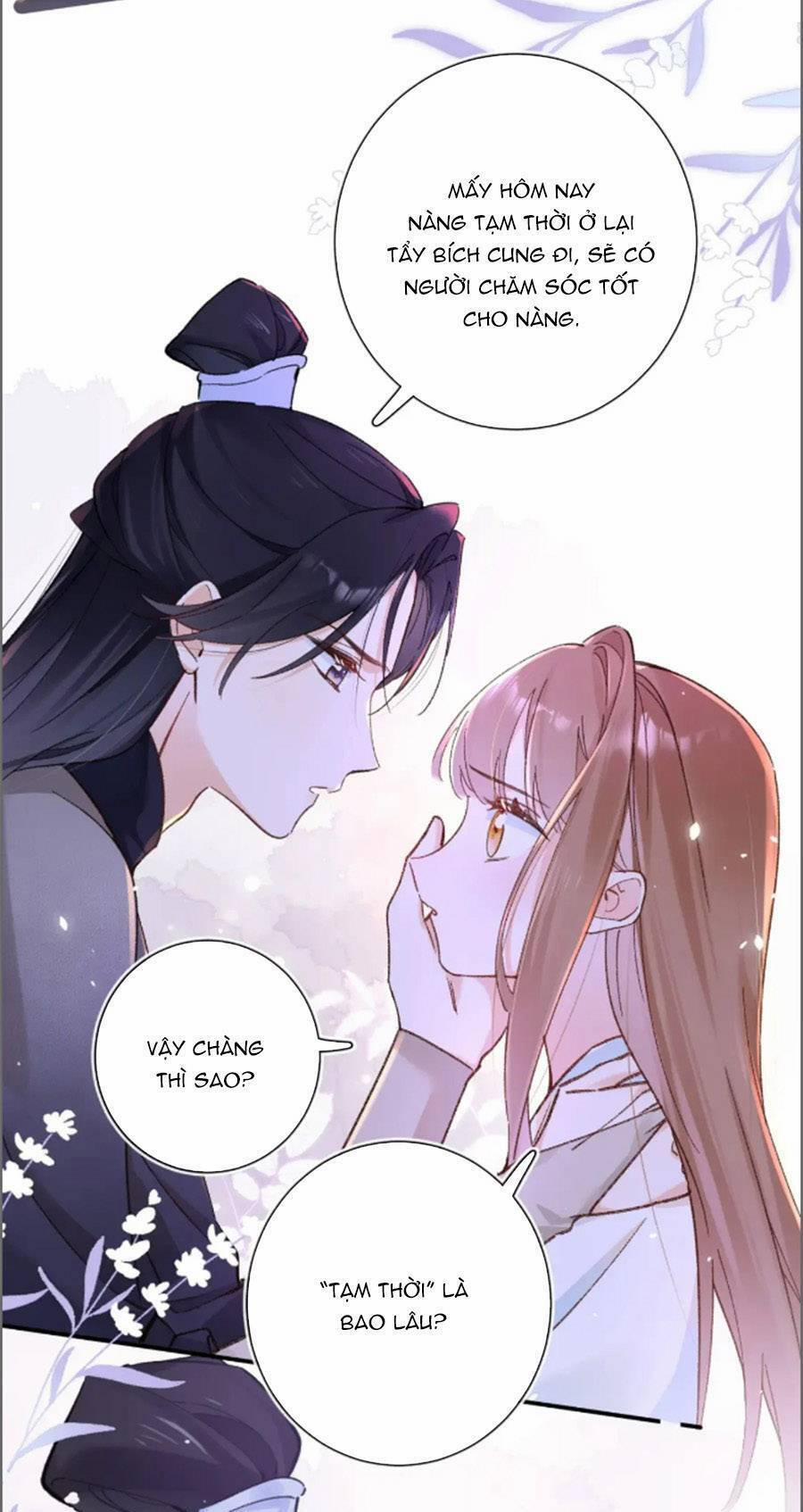 Lui Lui Lui Ra 97 trang 10