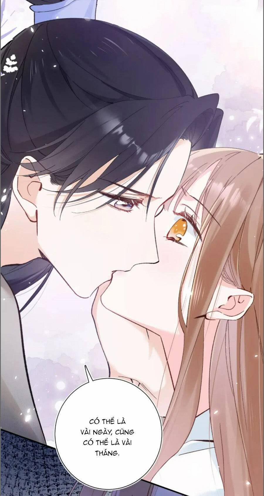 Lui Lui Lui Ra 97 trang 11