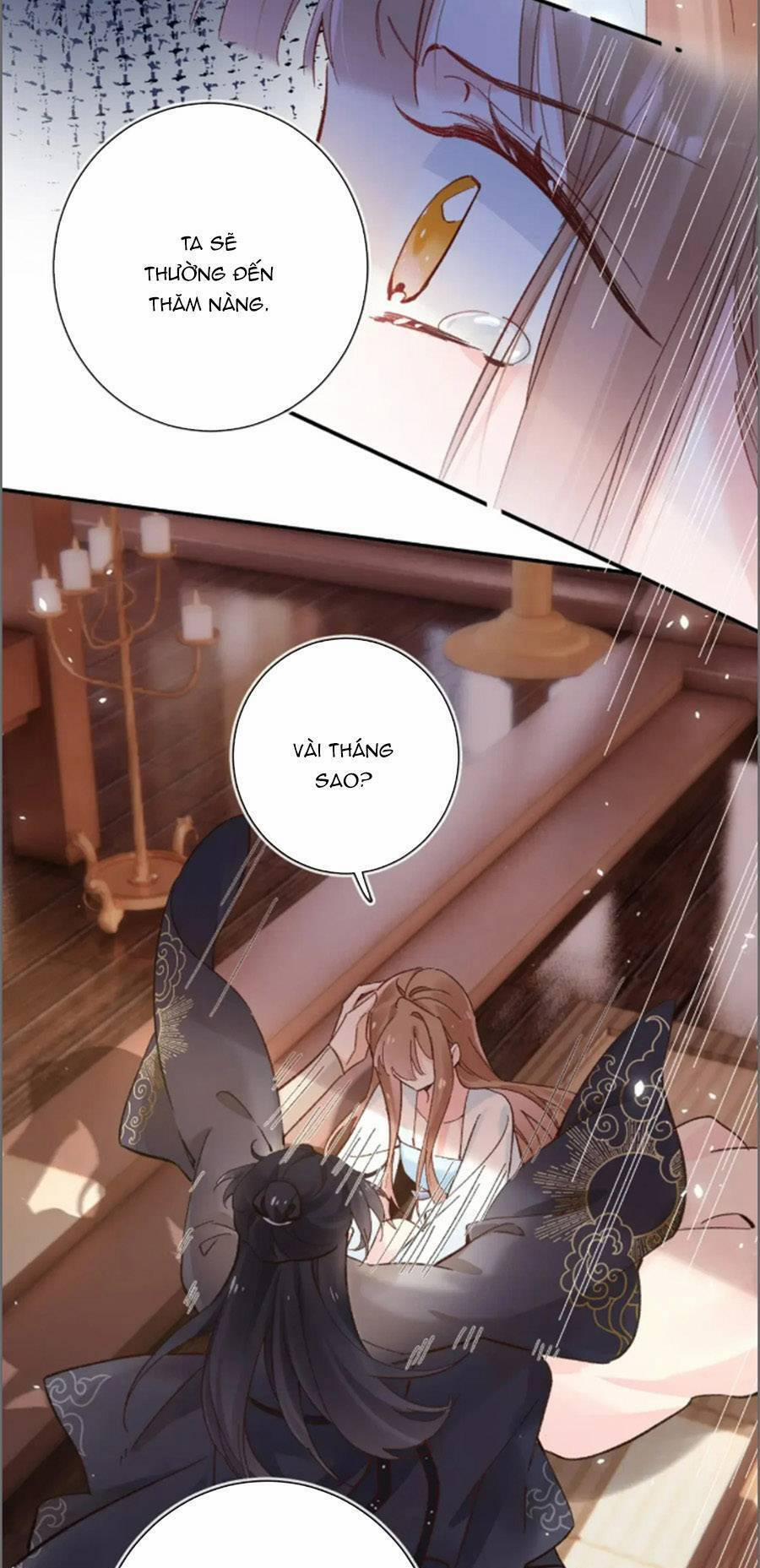 Lui Lui Lui Ra 97 trang 12