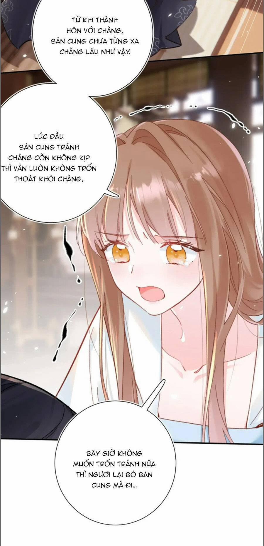 Lui Lui Lui Ra 97 trang 13