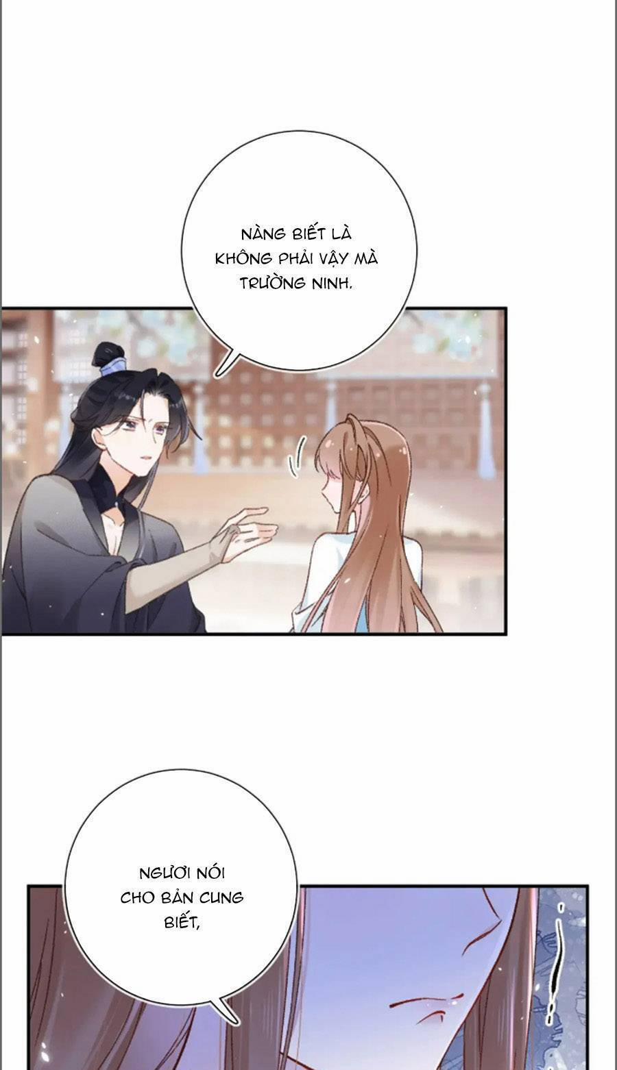 Lui Lui Lui Ra 97 trang 14