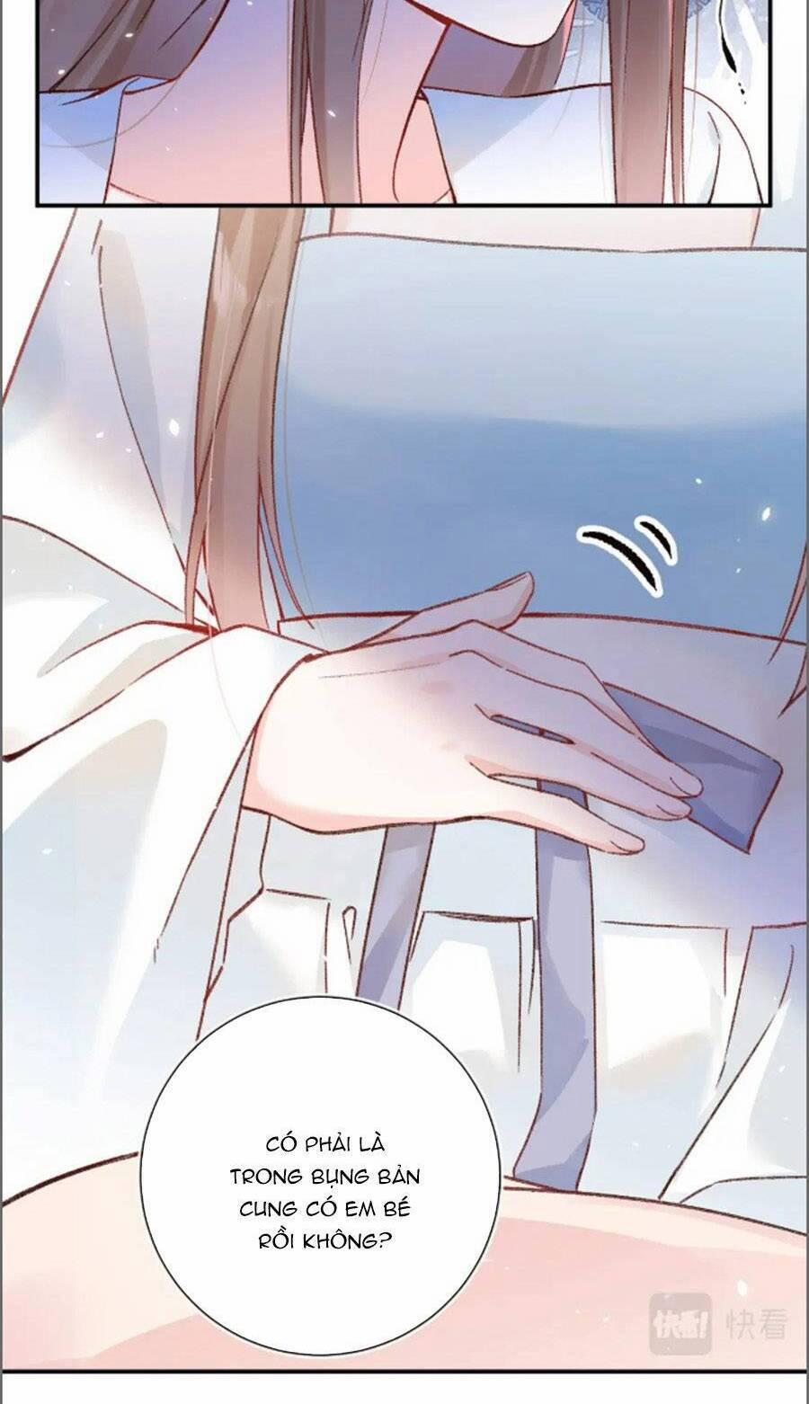 Lui Lui Lui Ra 97 trang 15