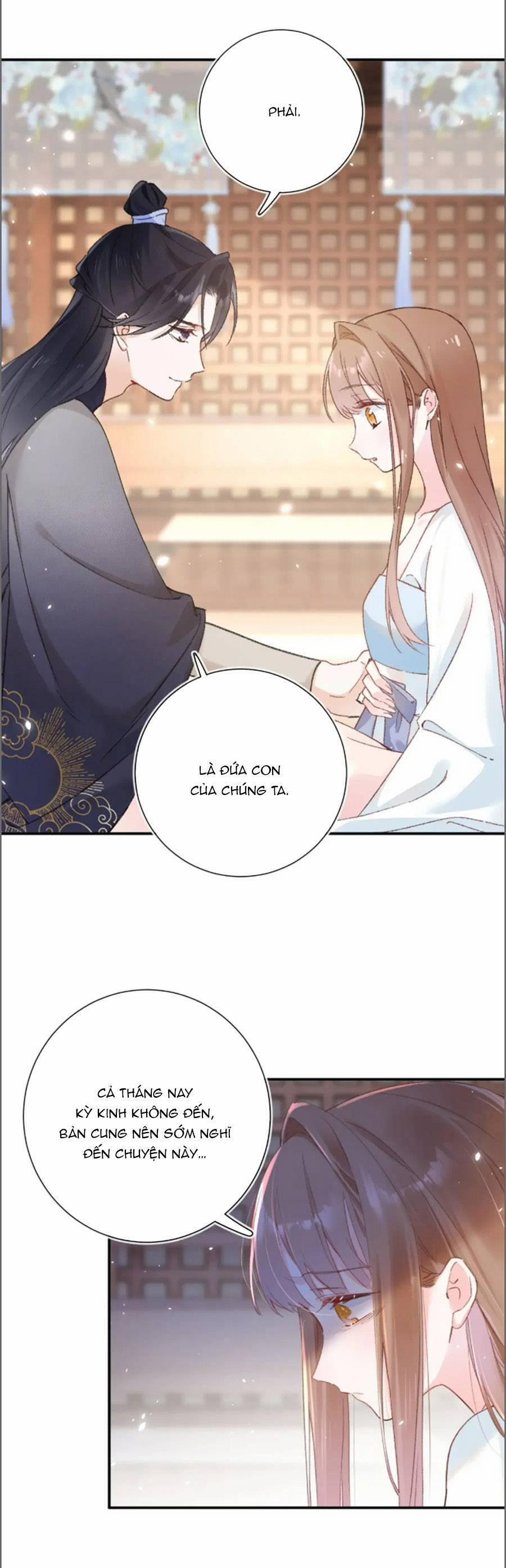 Lui Lui Lui Ra 97 trang 16