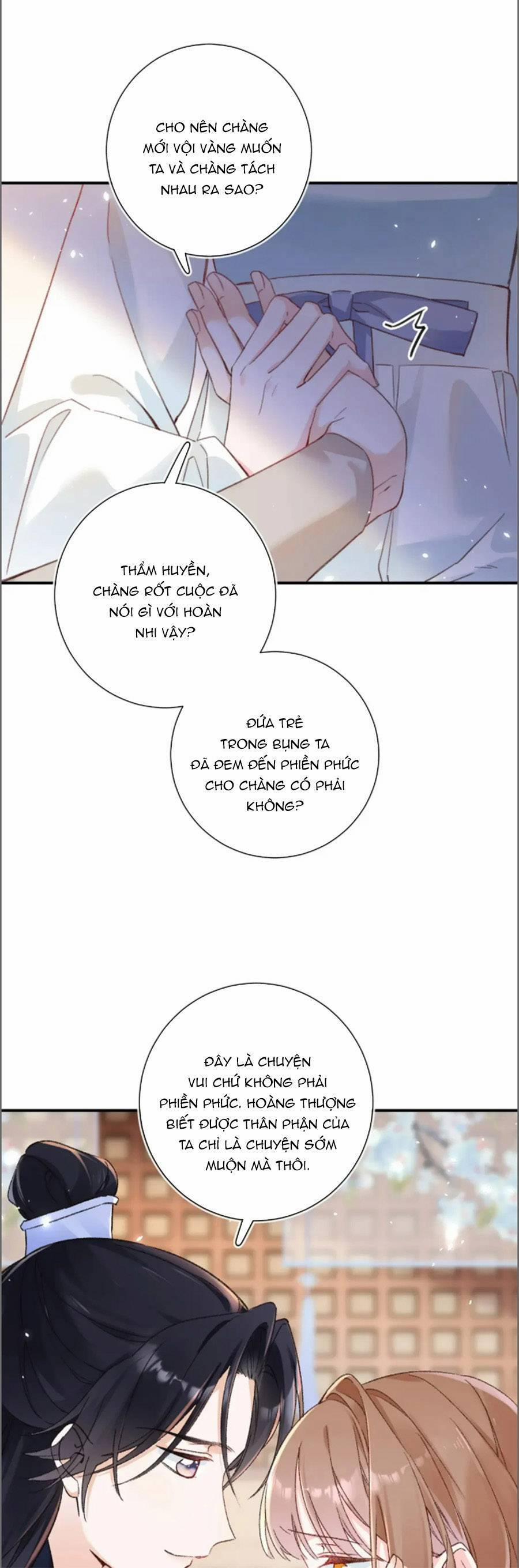 Lui Lui Lui Ra 97 trang 17