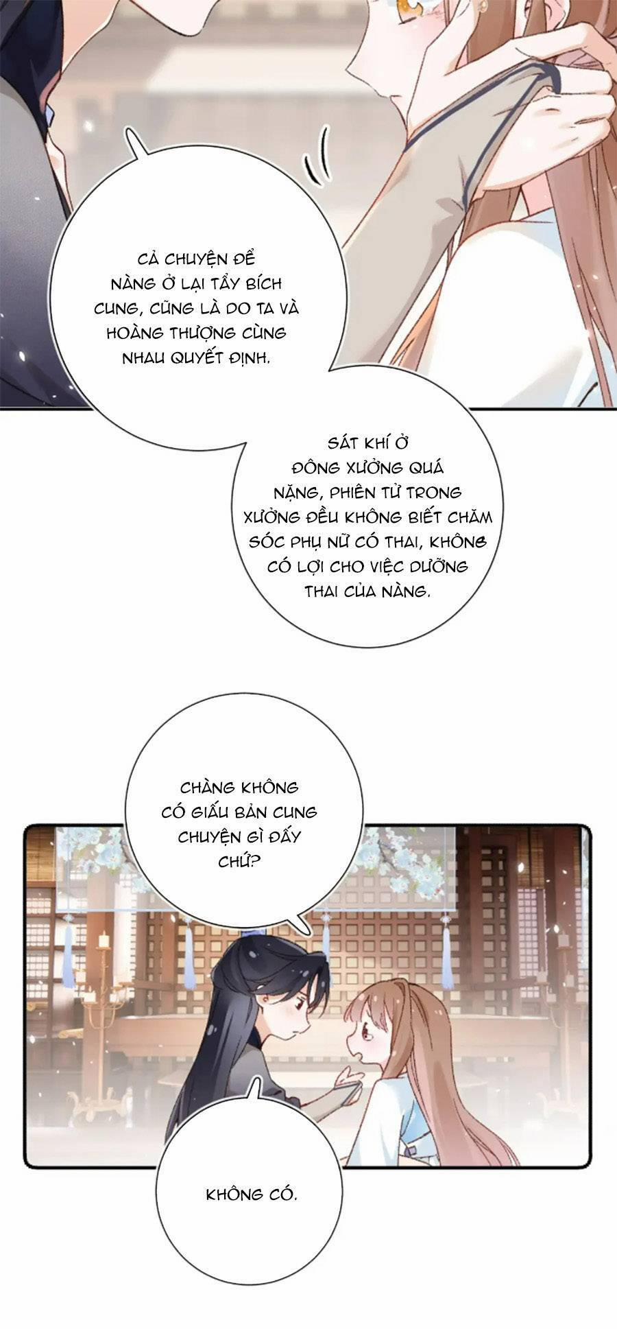 Lui Lui Lui Ra 97 trang 18