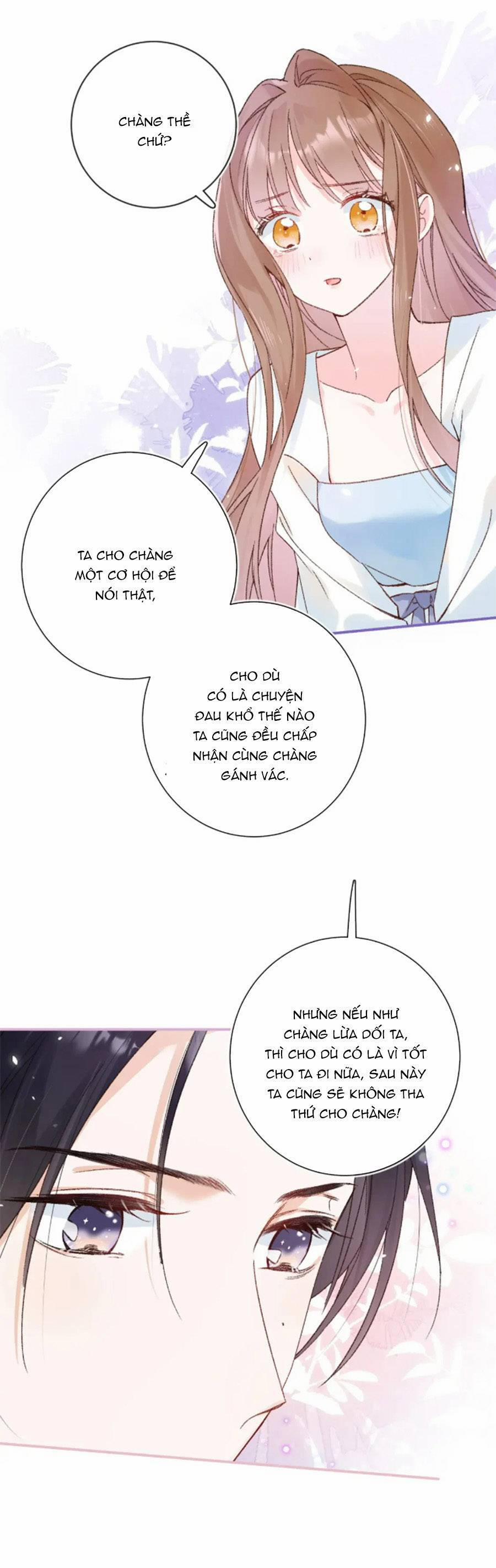 Lui Lui Lui Ra 97 trang 19