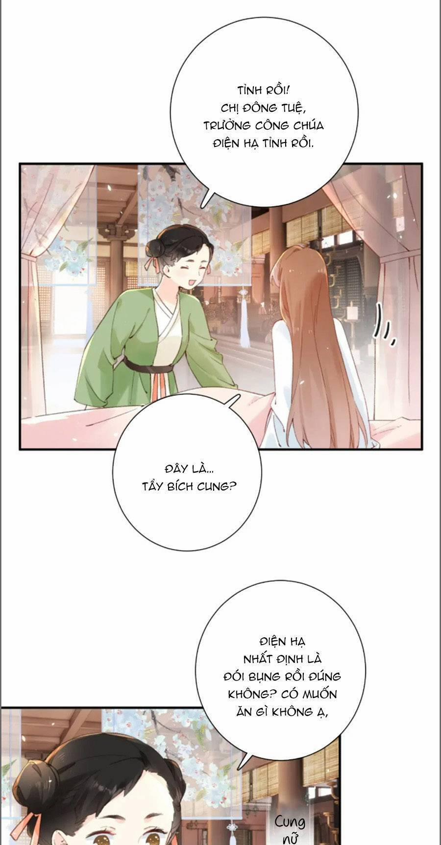 Lui Lui Lui Ra 97 trang 2