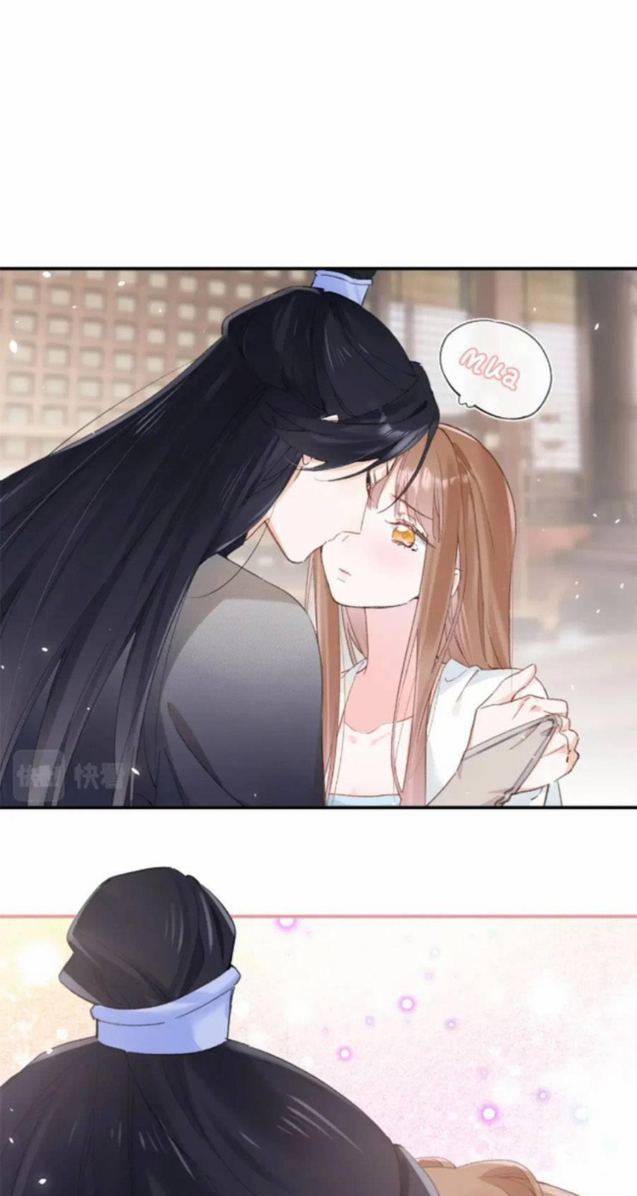 Lui Lui Lui Ra 97 trang 20