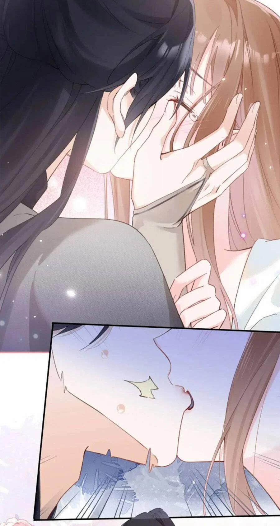 Lui Lui Lui Ra 97 trang 21