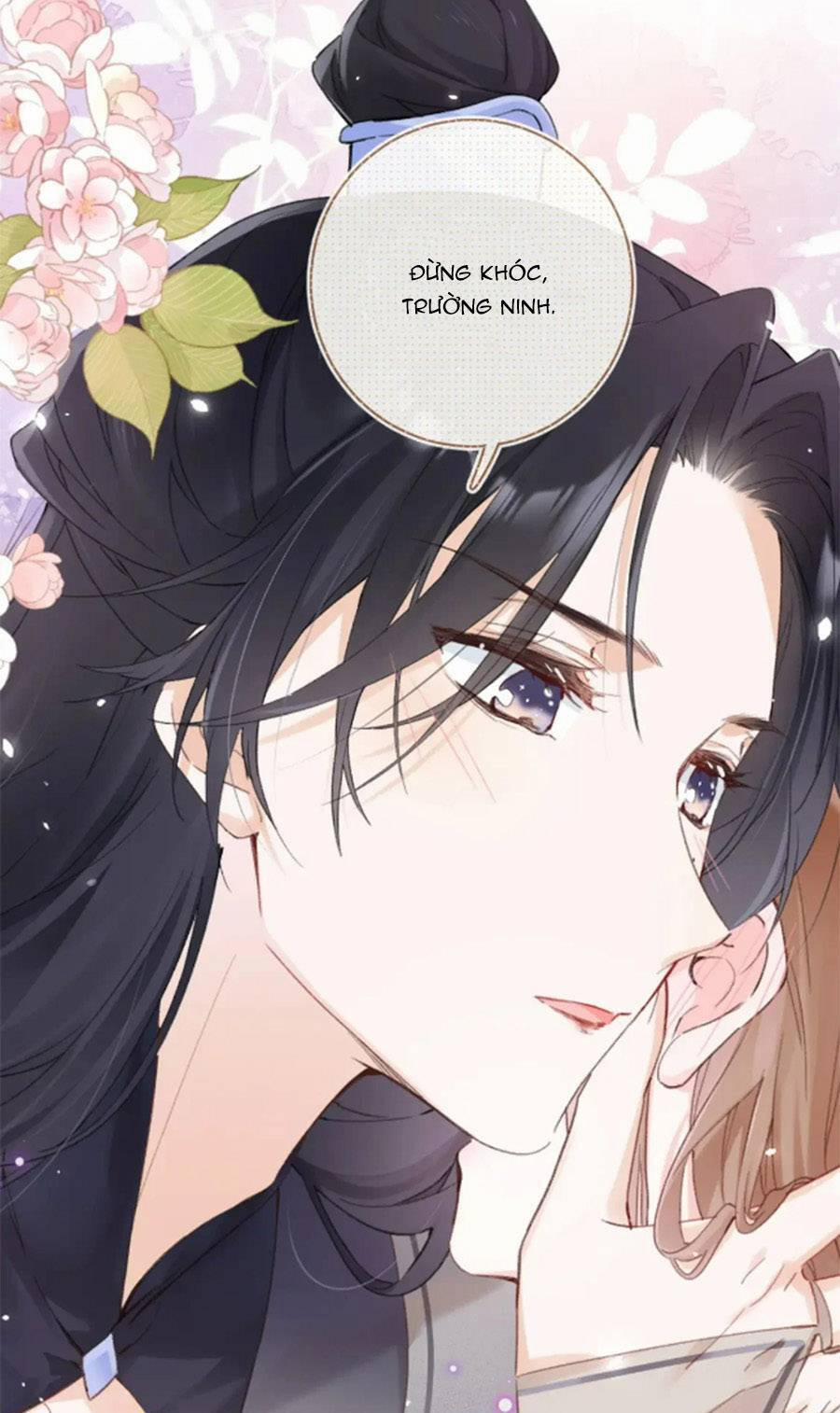 Lui Lui Lui Ra 97 trang 22