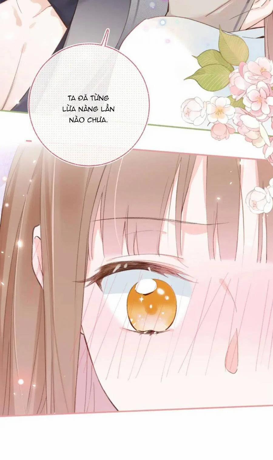 Lui Lui Lui Ra 97 trang 23