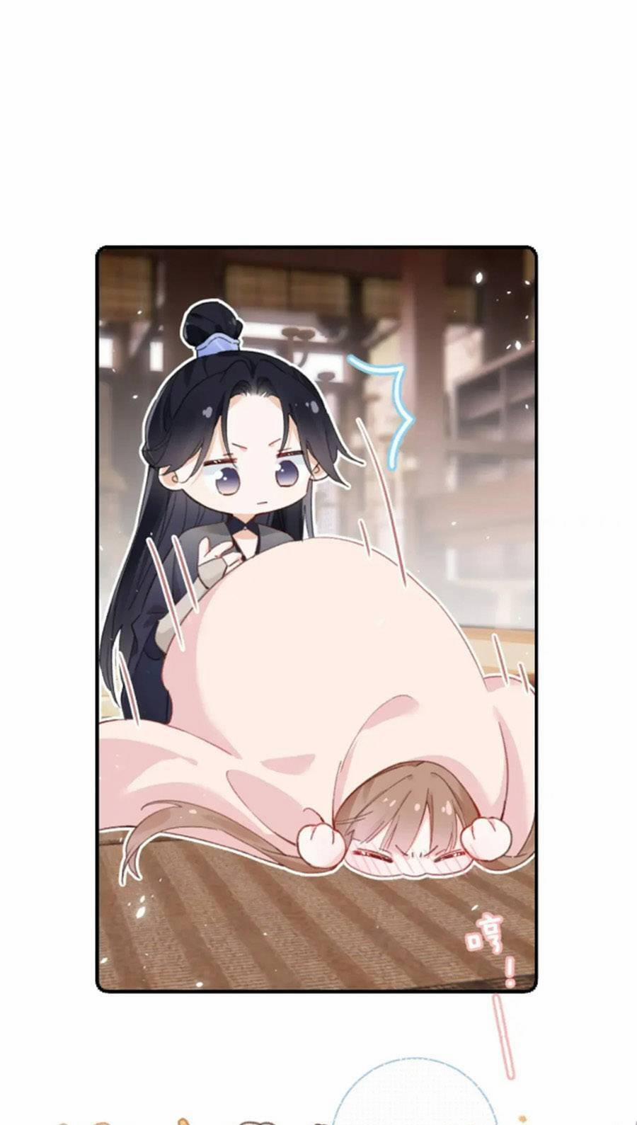 Lui Lui Lui Ra 97 trang 24