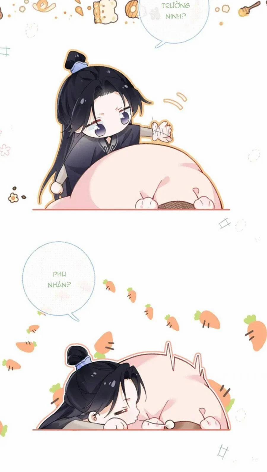 Lui Lui Lui Ra 97 trang 25