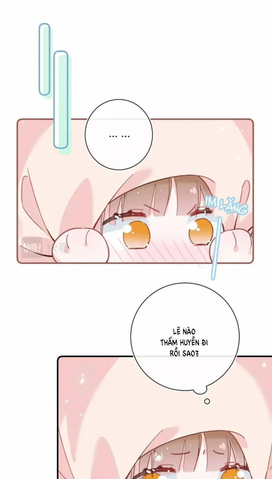 Lui Lui Lui Ra 97 trang 26