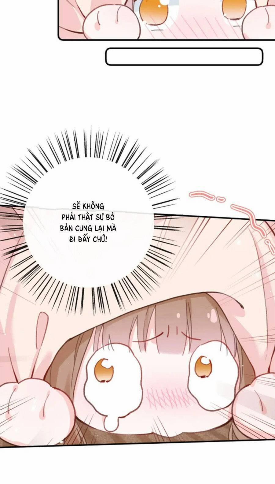 Lui Lui Lui Ra 97 trang 27