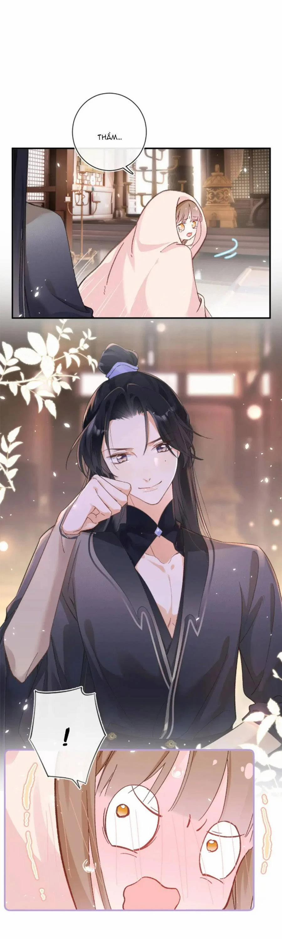 Lui Lui Lui Ra 97 trang 28