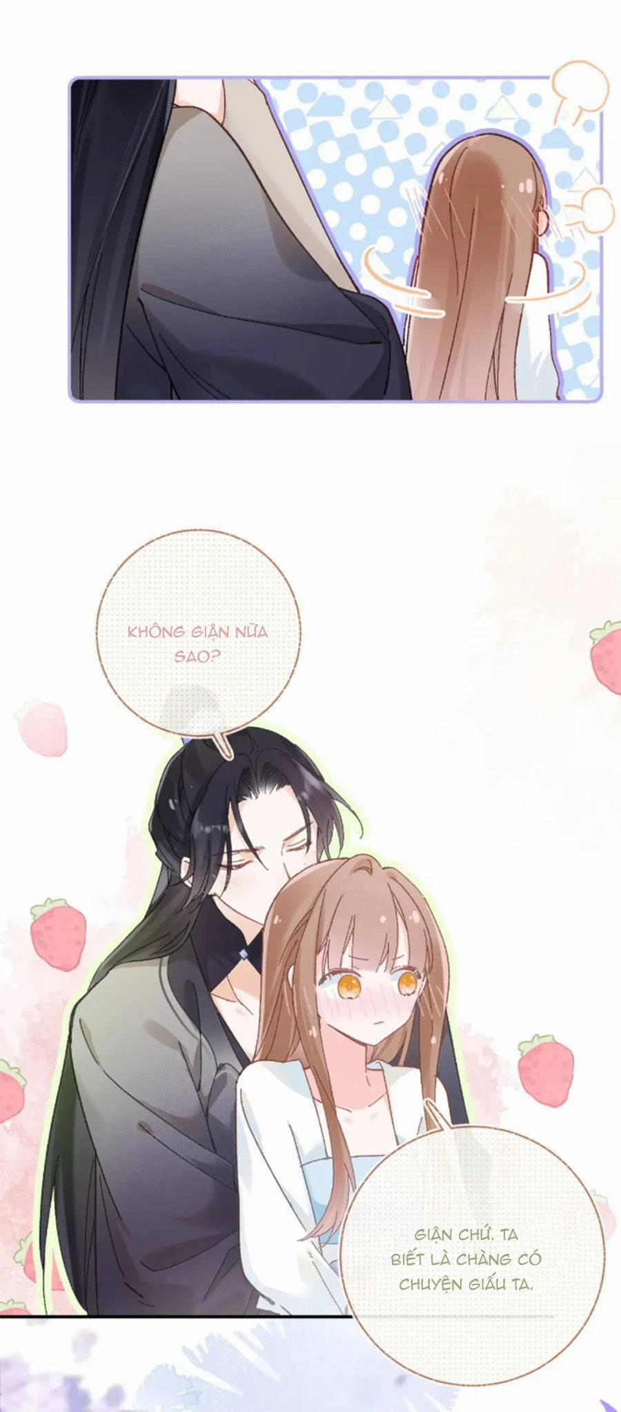 Lui Lui Lui Ra 97 trang 29