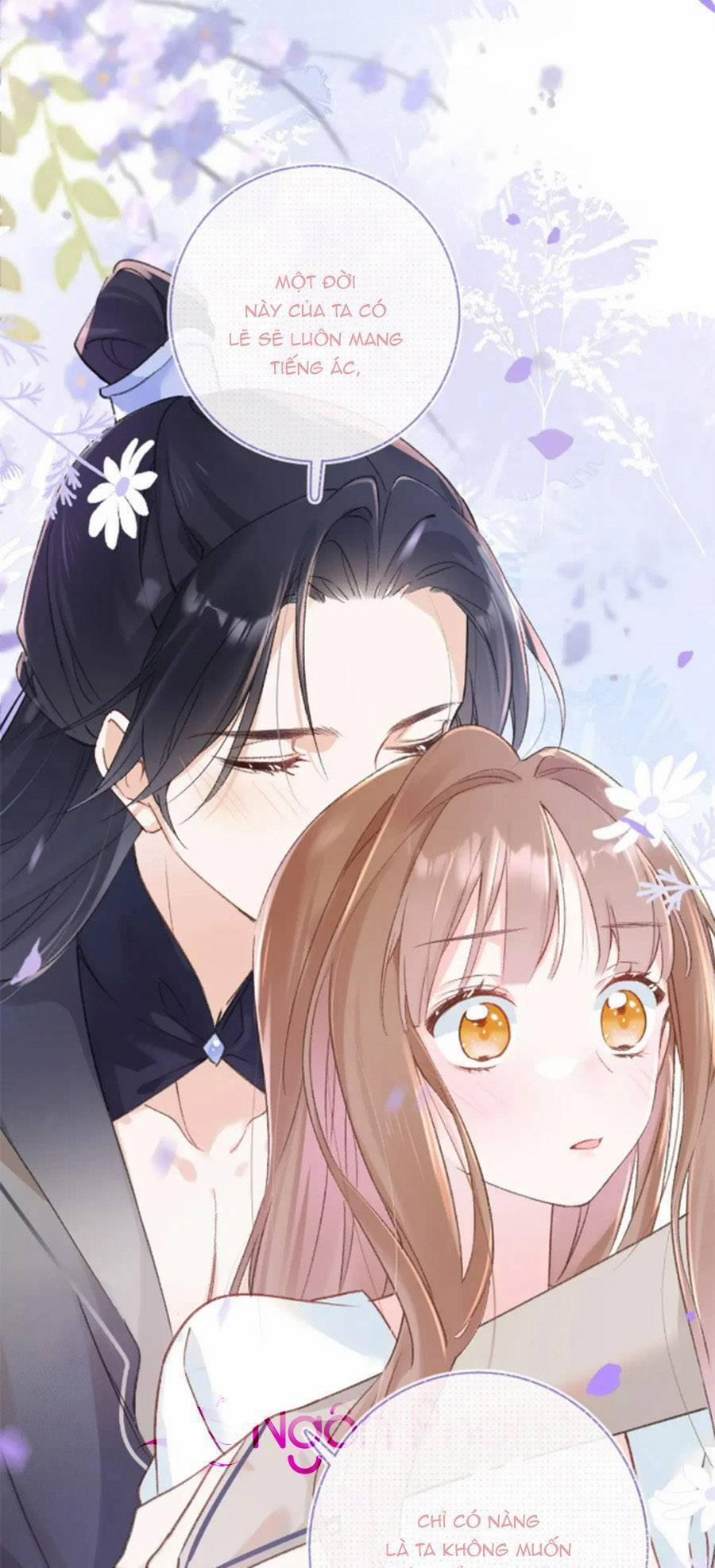 Lui Lui Lui Ra 97 trang 30