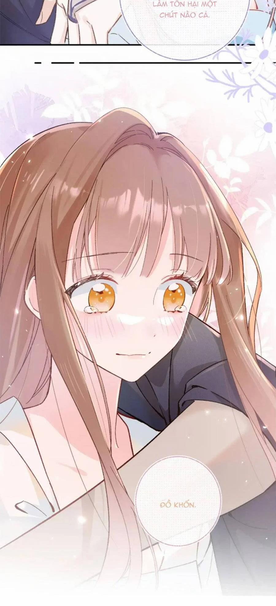 Lui Lui Lui Ra 97 trang 31