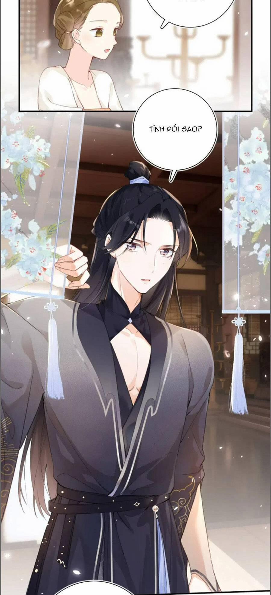 Lui Lui Lui Ra 97 trang 5