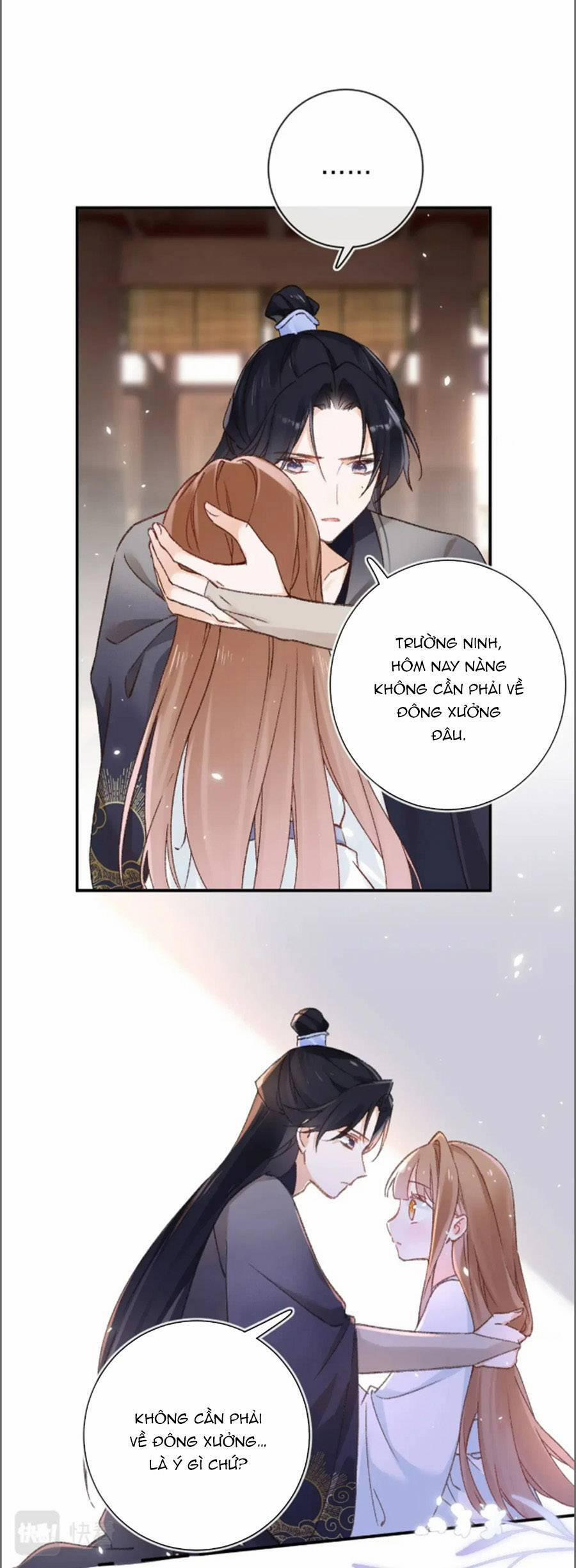 Lui Lui Lui Ra 97 trang 9