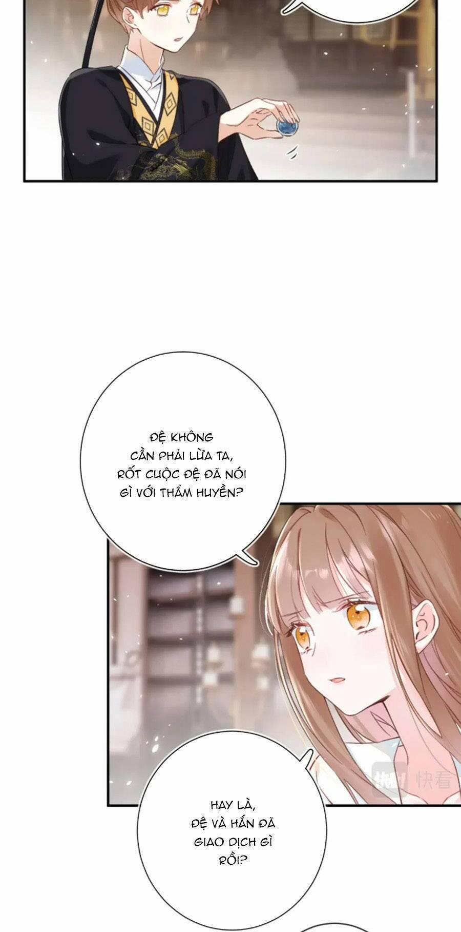 Lui Lui Lui Ra 98 trang 10