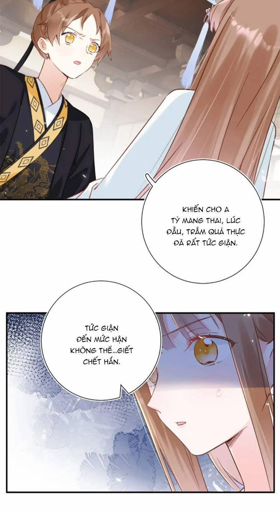 Lui Lui Lui Ra 98 trang 12