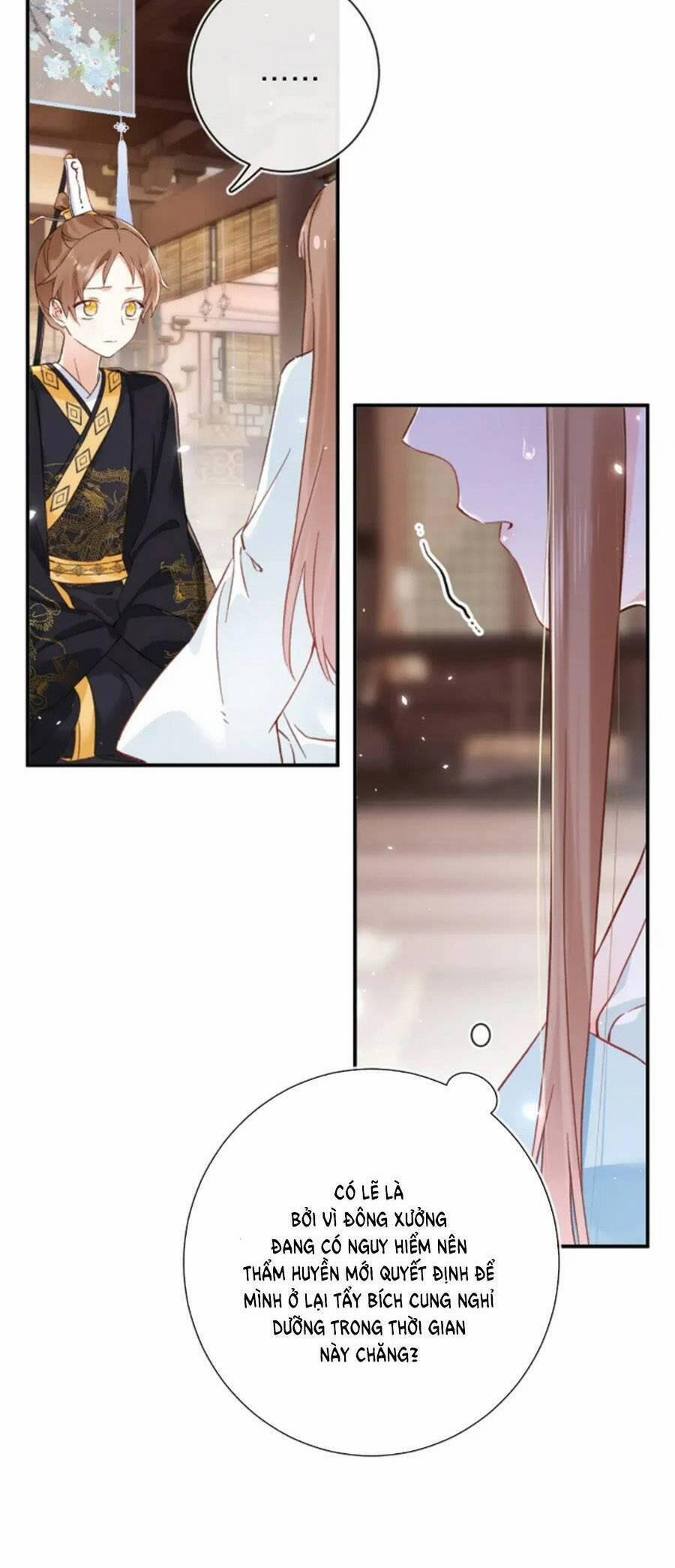 Lui Lui Lui Ra 98 trang 14