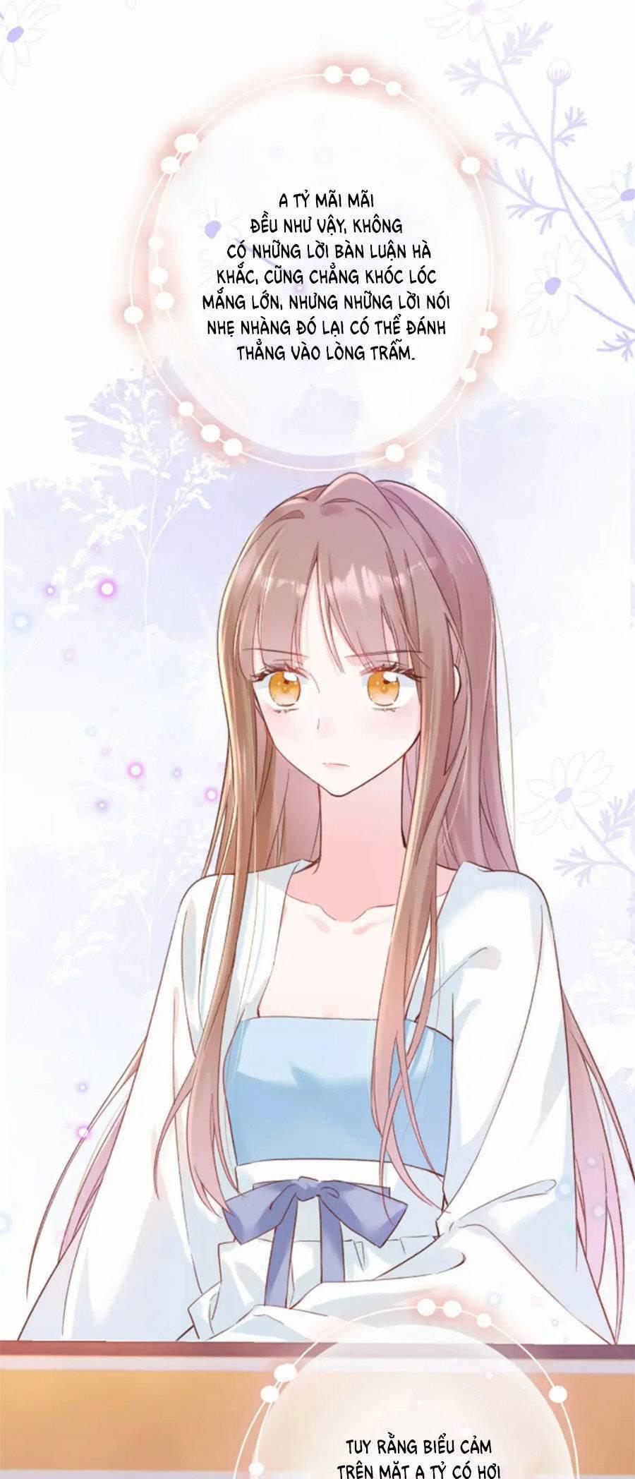 Lui Lui Lui Ra 98 trang 18