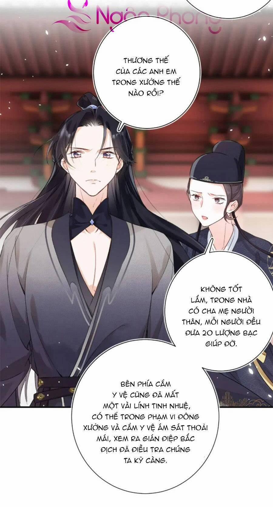 Lui Lui Lui Ra 98 trang 2