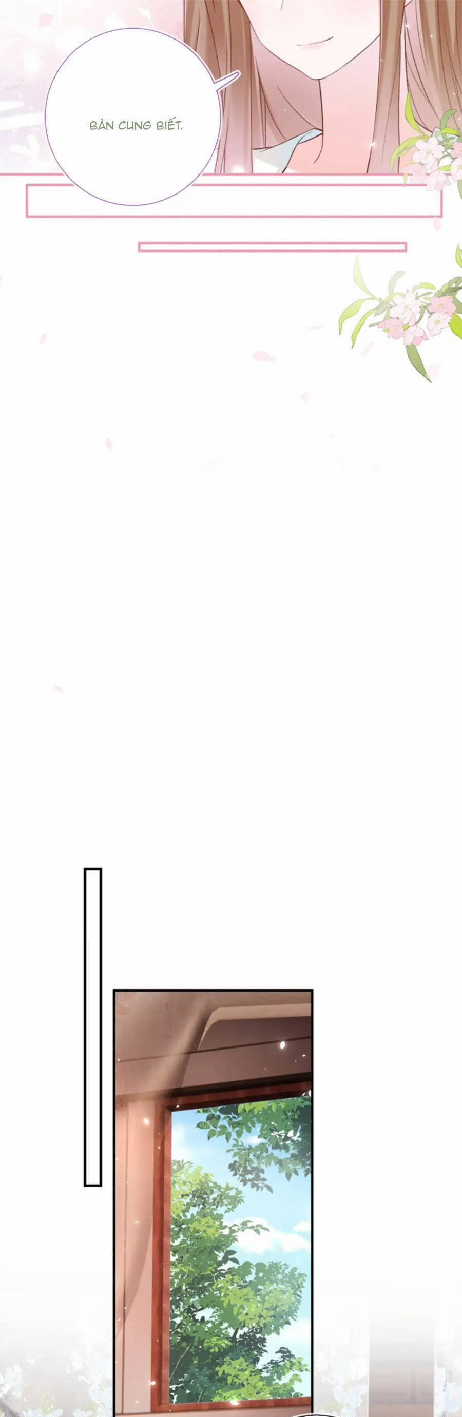 Lui Lui Lui Ra 98 trang 20