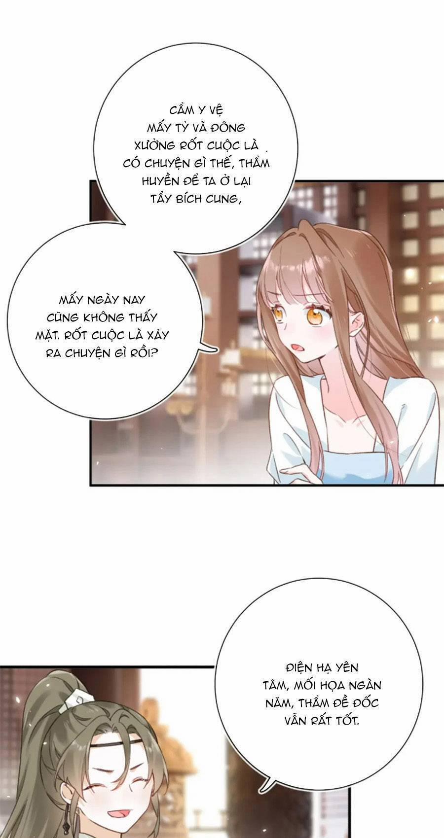 Lui Lui Lui Ra 98 trang 25