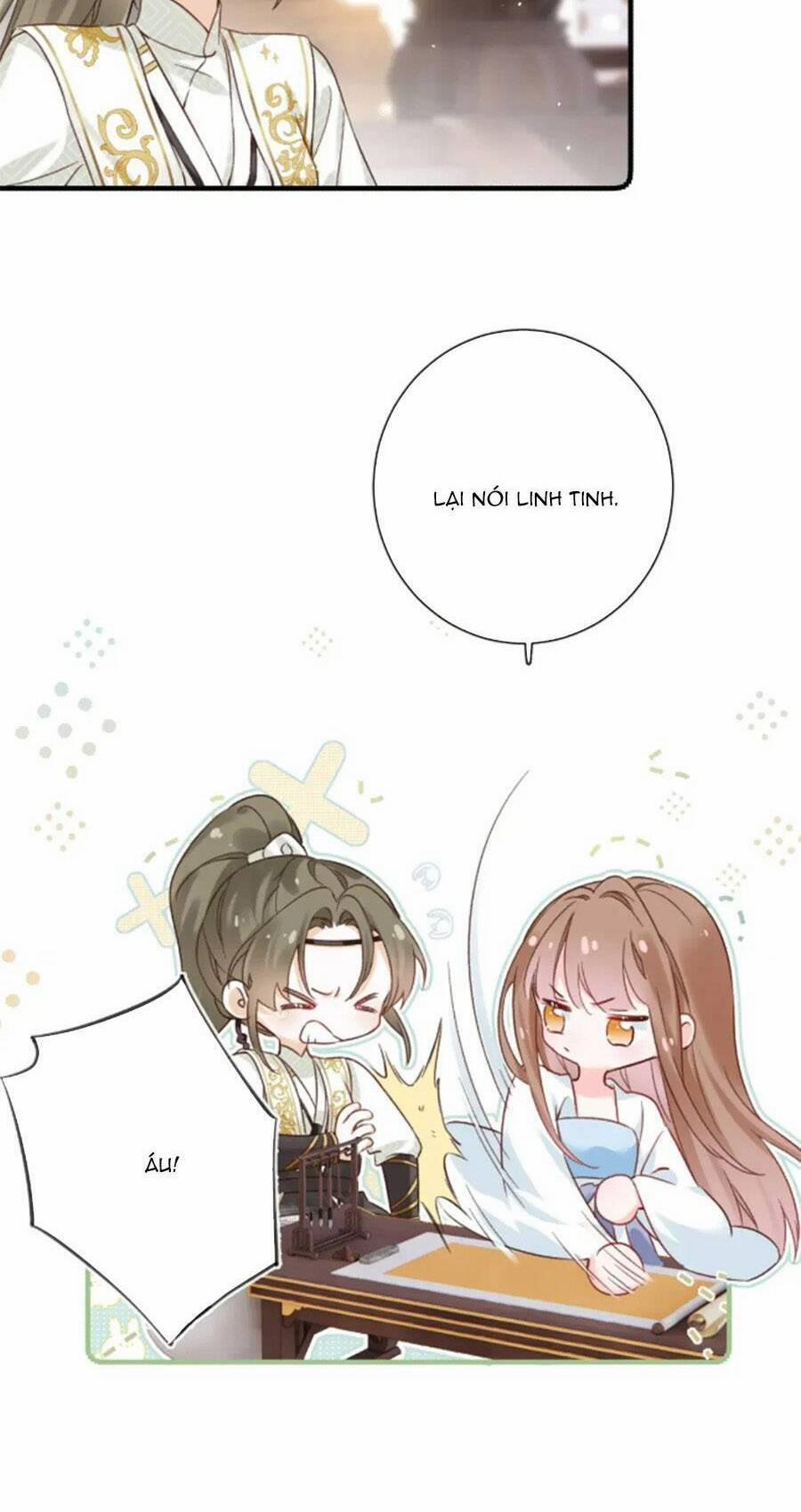 Lui Lui Lui Ra 98 trang 26