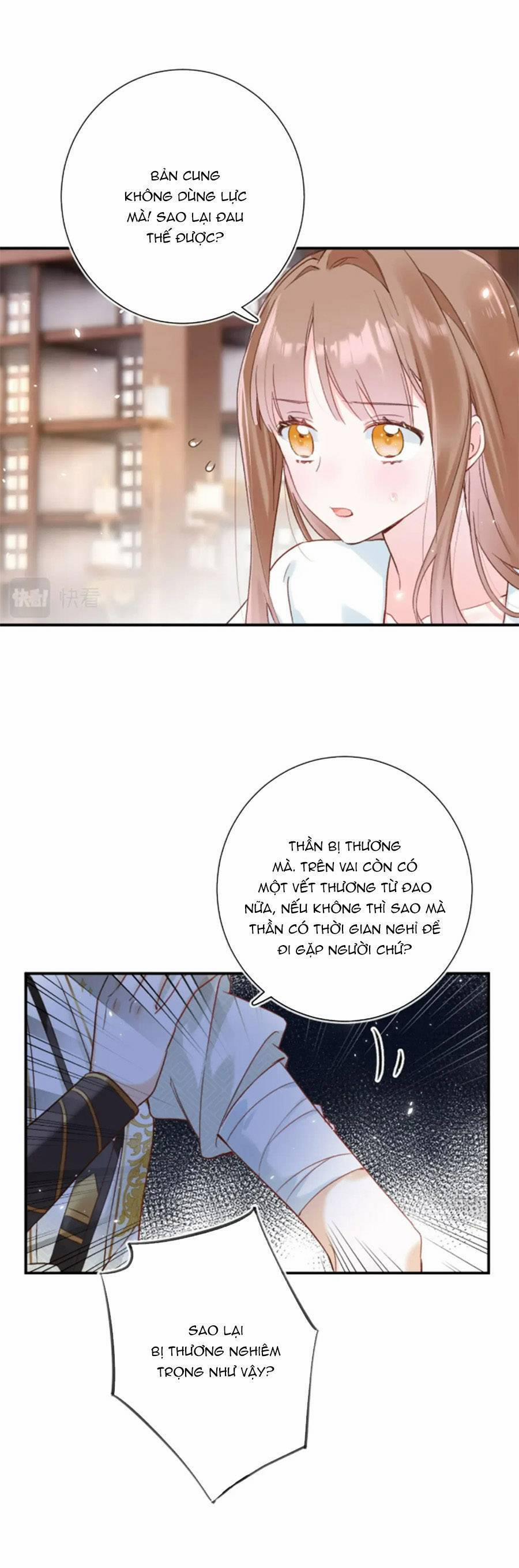 Lui Lui Lui Ra 98 trang 27