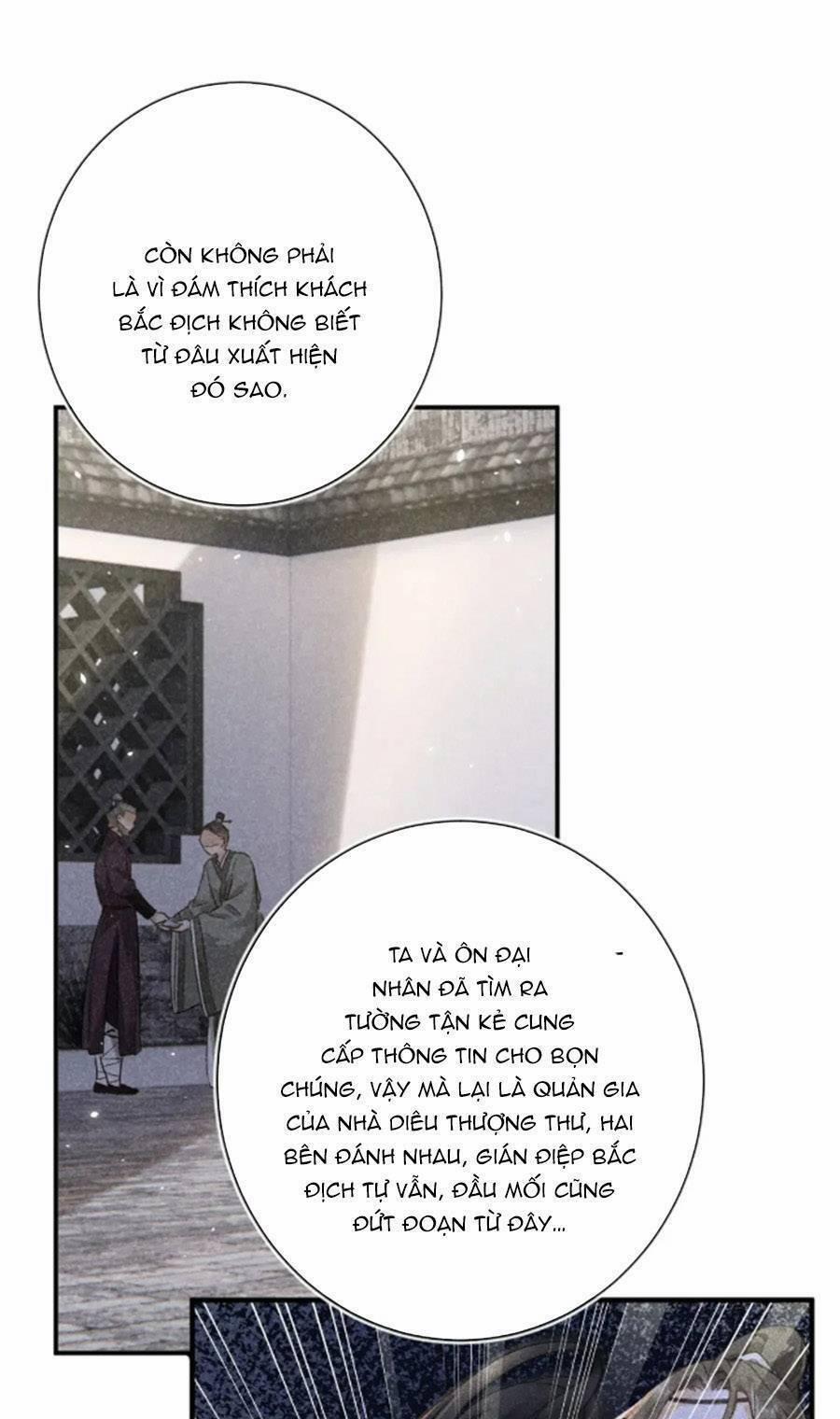 Lui Lui Lui Ra 98 trang 28