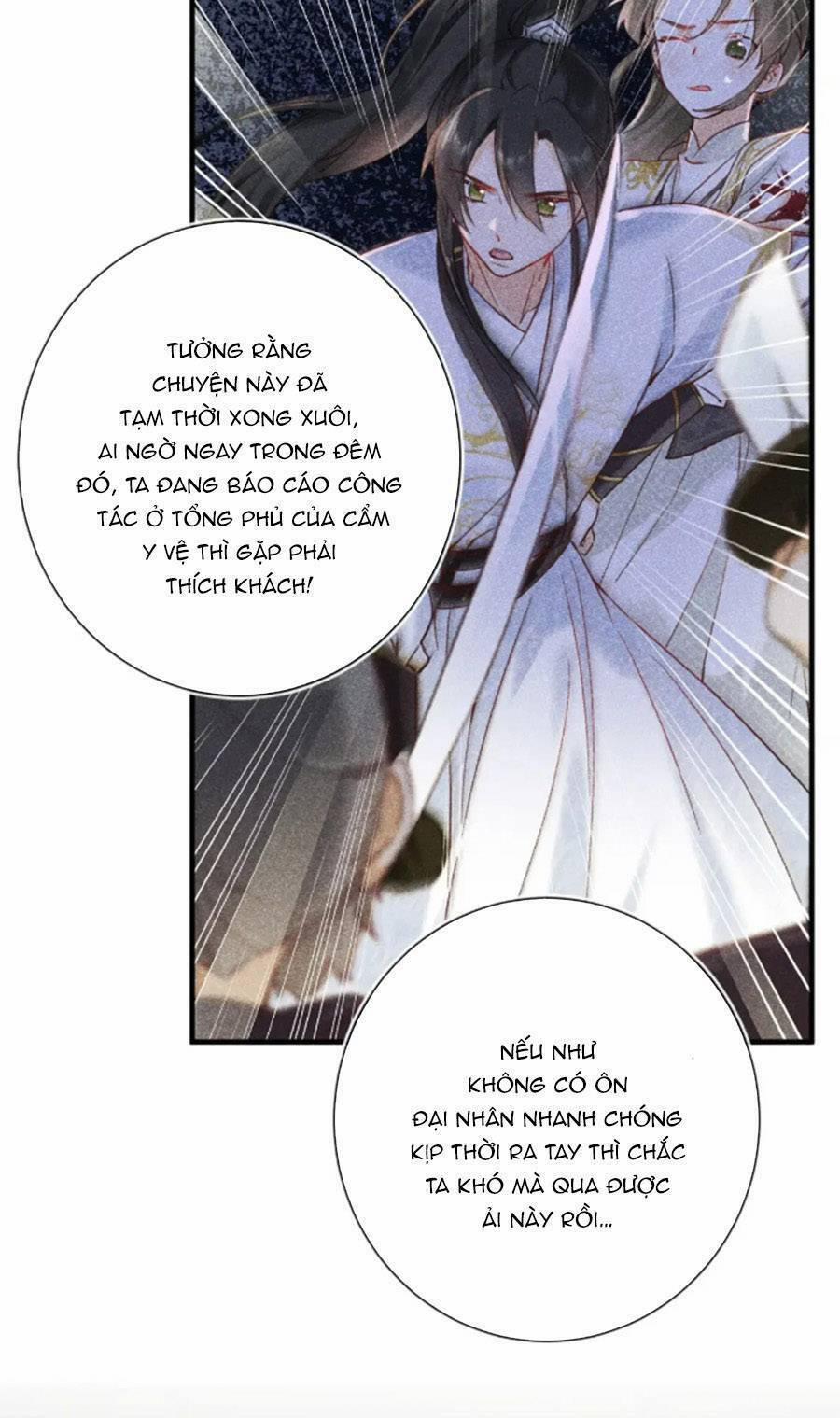 Lui Lui Lui Ra 98 trang 29