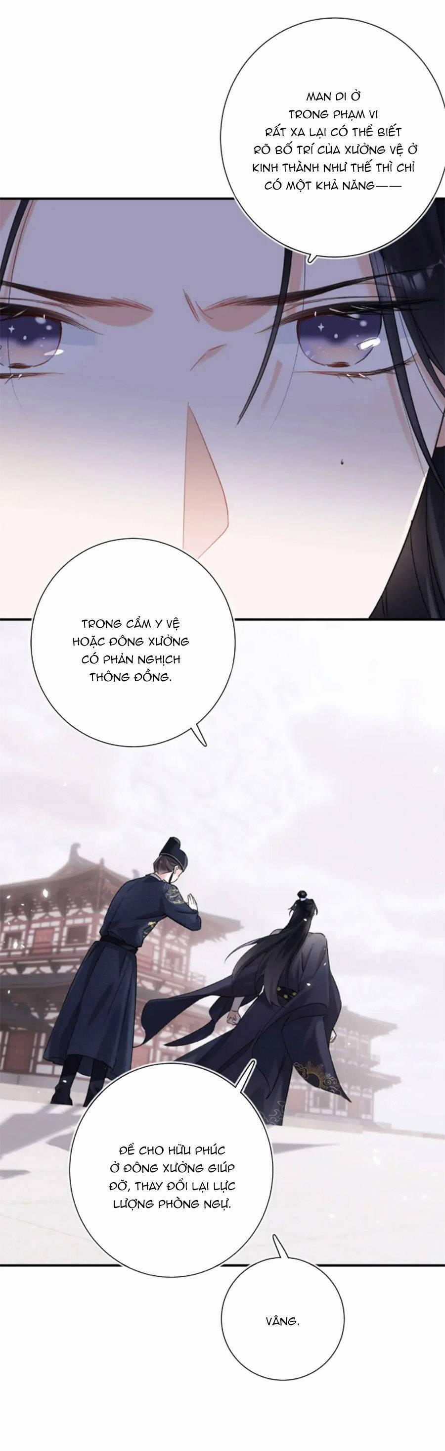 Lui Lui Lui Ra 98 trang 3