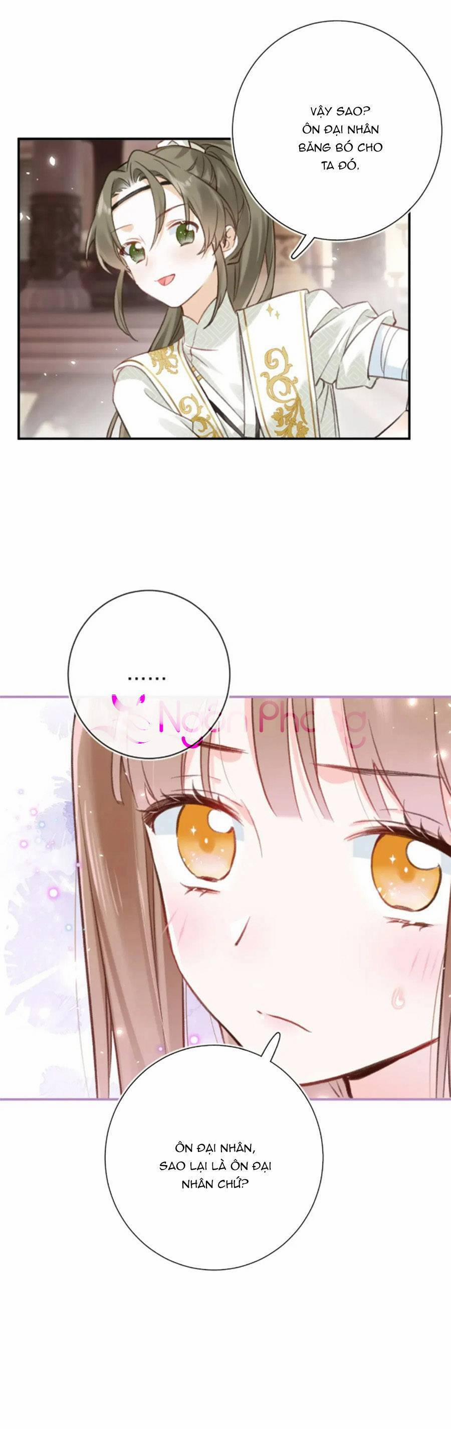 Lui Lui Lui Ra 98 trang 31