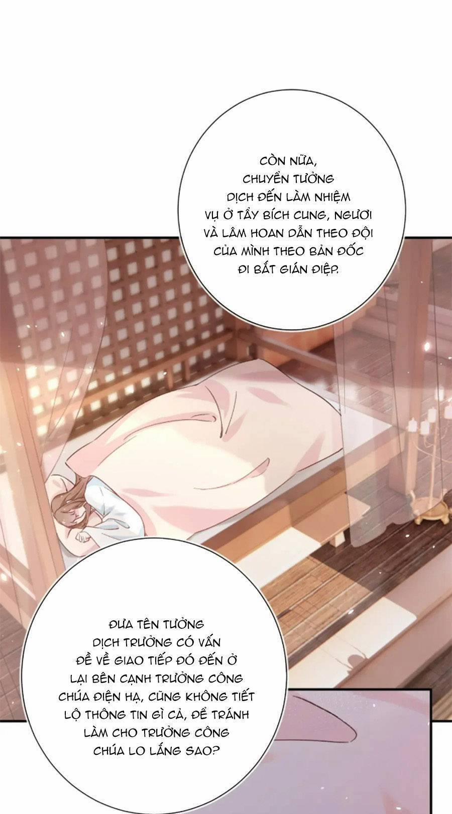 Lui Lui Lui Ra 98 trang 4