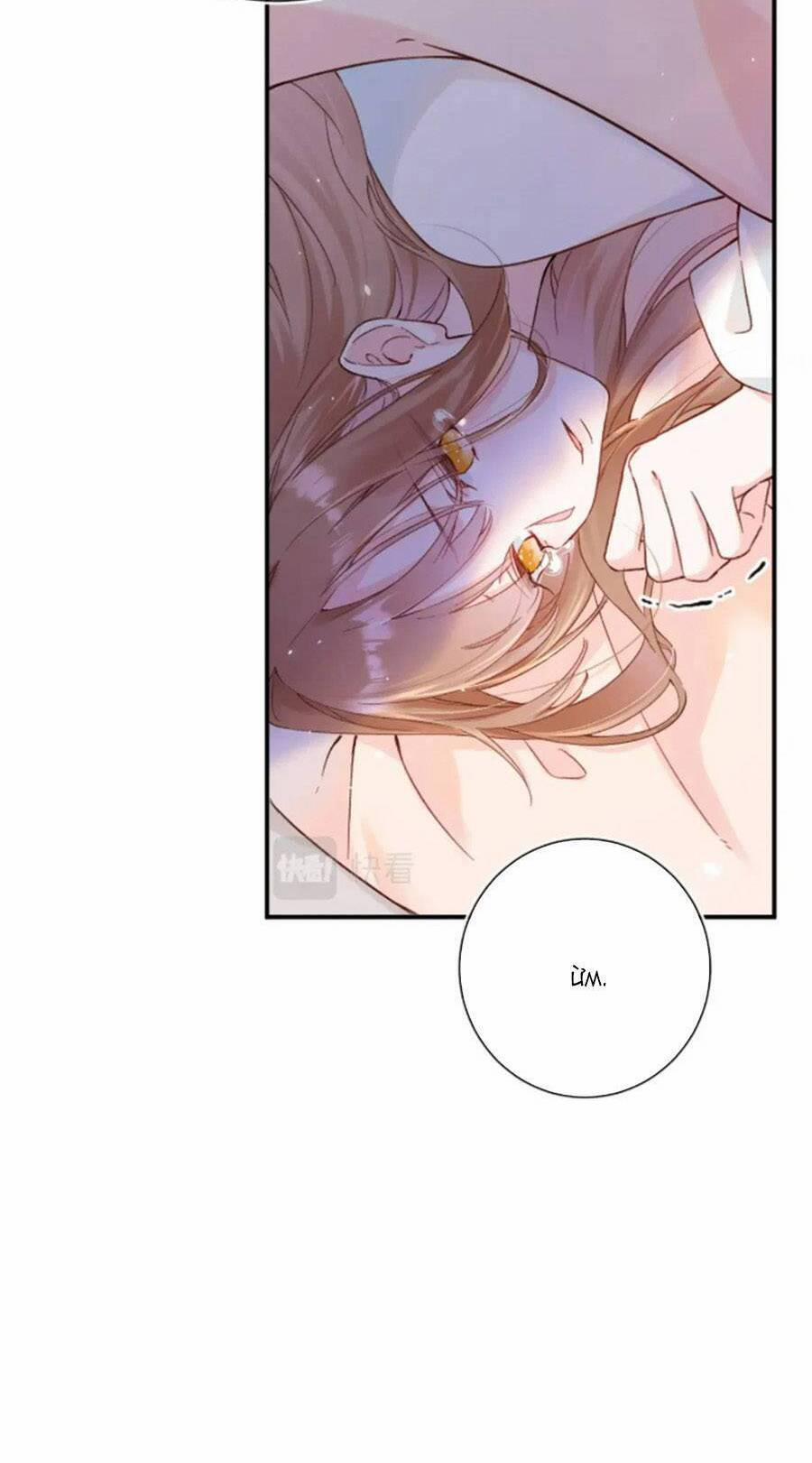 Lui Lui Lui Ra 98 trang 5