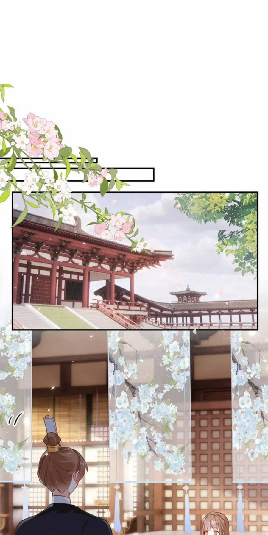 Lui Lui Lui Ra 98 trang 6